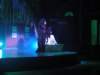 dsc00457_small.jpg
