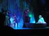 dsc00459_small.jpg