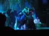 dsc00460_small.jpg