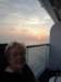 dsc00461_small.jpg