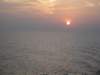dsc00462_small.jpg