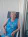 dsc00463_small.jpg