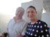 dsc00464_small.jpg