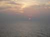 dsc00465_small.jpg
