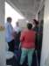 dsc00466_small.jpg