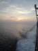dsc00467_small.jpg