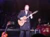 dsc00468_small.jpg