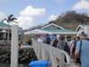 dsc00470_small.jpg