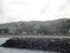 dsc00471_small.jpg