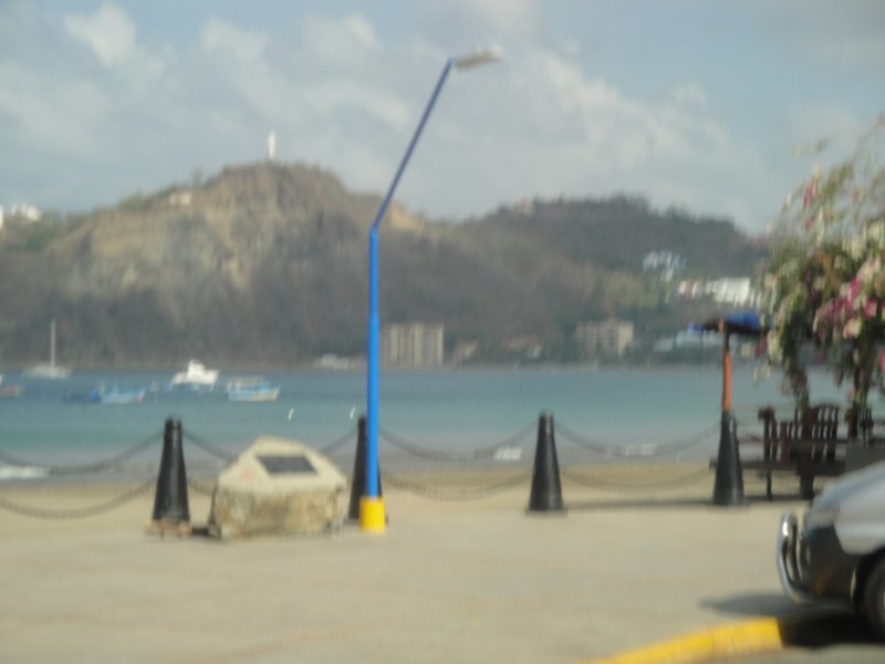 dsc00472.jpg
