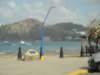 dsc00472_small.jpg