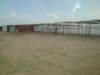 dsc00473_small.jpg