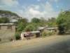 dsc00474_small.jpg