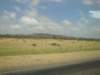 dsc00475_small.jpg