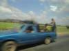 dsc00476_small.jpg