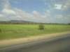 dsc00477_small.jpg