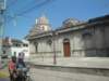 dsc00484_small.jpg