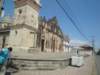 dsc00485_small.jpg