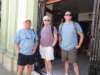 dsc00486_small.jpg