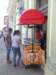 dsc00487_small.jpg