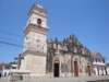 dsc00488_small.jpg