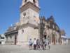 dsc00489_small.jpg
