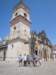 dsc00490_small.jpg