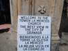 dsc00491_small.jpg