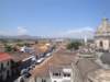 dsc00493_small.jpg