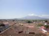 dsc00494_small.jpg