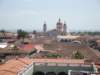 dsc00495_small.jpg