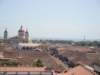 dsc00496_small.jpg