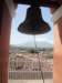 dsc00497_small.jpg