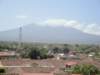 dsc00498_small.jpg