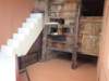 dsc00499_small.jpg