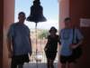 dsc00500_small.jpg