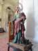 dsc00501_small.jpg