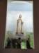dsc00502_small.jpg