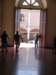 dsc00503_small.jpg