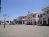 dsc00504_small.jpg