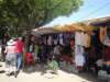 dsc00505_small.jpg