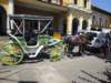 dsc00510_small.jpg