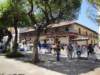 dsc00511_small.jpg