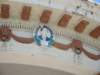 dsc00512_small.jpg