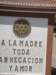 dsc00513_small.jpg