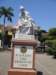 dsc00514_small.jpg