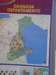 dsc00515_small.jpg