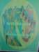 dsc00516_small.jpg