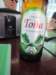 dsc00517_small.jpg
