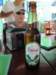 dsc00518_small.jpg
